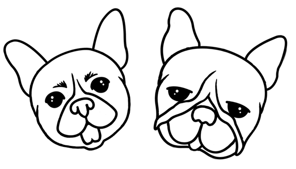 BIKOKK logo